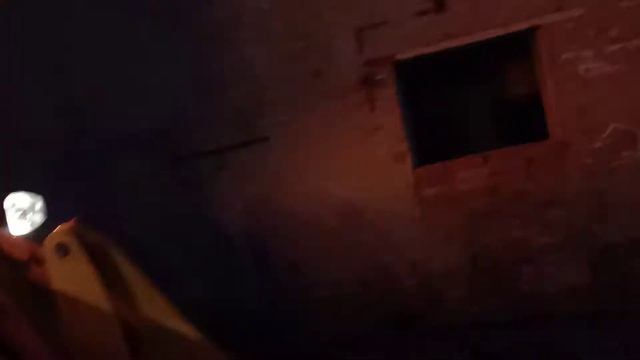 Мигалка на трактор смотреть онлайн