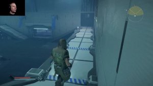 БРАКС, СЕЙФЫ, КОДЫ И ПАЙКИ ДЛЯ СБОРЩИКОВ - ELEX 2 - ч41