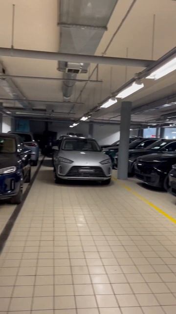 Заполонили Китайцы наш рынок Питерский#автоподбор #диагностика #china #russia #spb #bmw #shorts смотреть онлайн