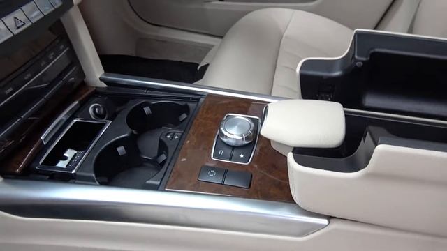 CMG MERCEDES-BENZ: 142LM56 Mercedes-Benz E-Class E300 Bluetec Hybrid Auto смотреть онлайн