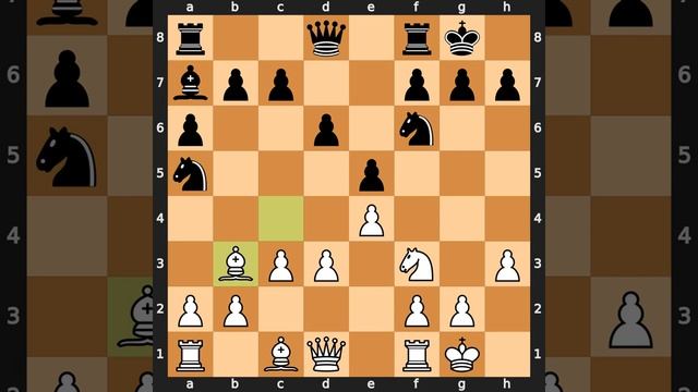 Kobalija,M-Aseev,K, 2001.11.27 FIDE Championship 2002, Result: 1/2-1/2 смотреть онлайн