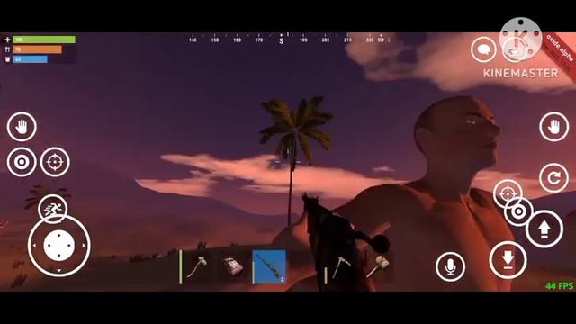 My first raiding 🔥🔥🔥🔥🔥🔥 смотреть онлайн