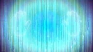 МУЖСКОЕ ЗДОРОВЬЕ*Медитация для Мужчин