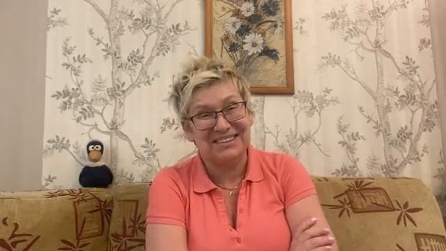 Новости текущего момента...(10.03.25) смотреть онлайн