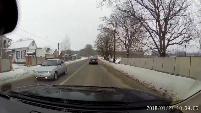 За кермом олень смотреть онлайн