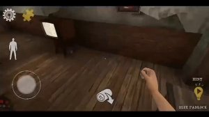 Mr meat all items location | subscribe please