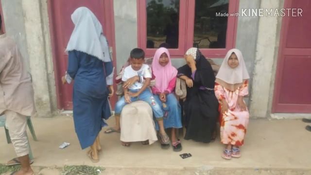 Saboh sapoe смотреть онлайн