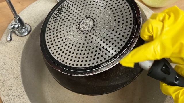 🔥🔥Do not throw away rubber gloves if they are torn! Secrets of Smart Women смотреть онлайн