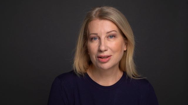 Юлия Савина смотреть онлайн