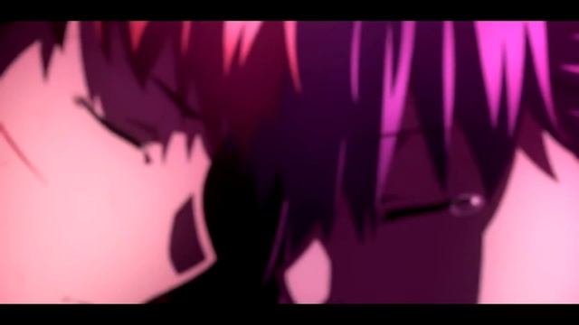 Kings | Sakura Matou