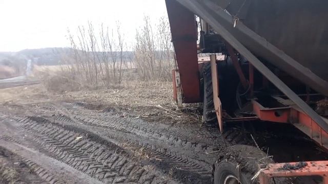 ХЕРСОНЕЦЬ 200 уборка смотреть онлайн