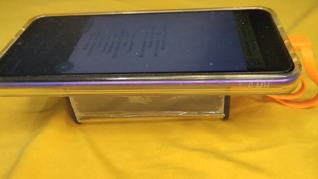 Review Powerbank Lentiven 30000Mah, Fast Charging, PD 20W смотреть онлайн