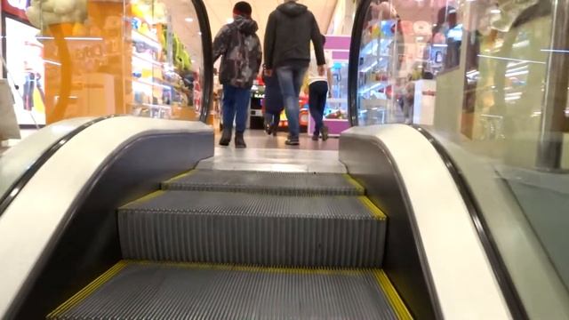 Влог/Поездка в бильярд смотреть онлайн