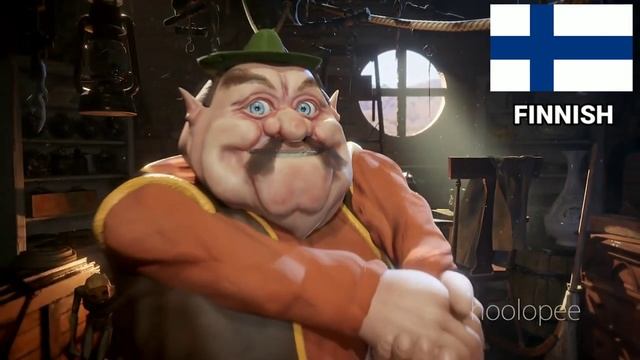 1000073876.mp4 смотреть онлайн