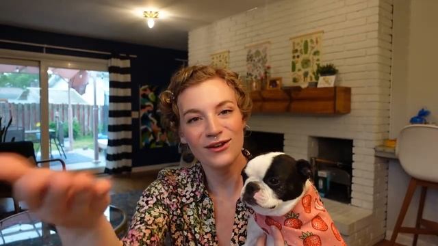 TEMU HAUL! KITCHEN ITEMS, PET ITEMS, JEWELRY & MORE! смотреть онлайн