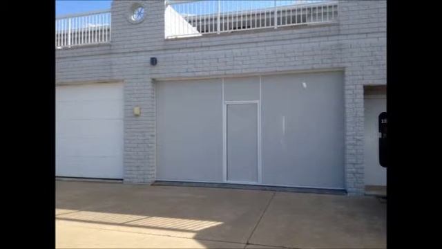 Garage Screen Enclosure of Winston Salem смотреть онлайн