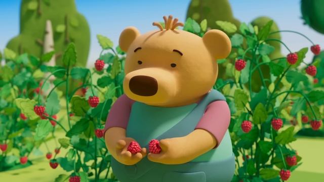 Тима и Тома. Час с Тимой и Томой! Сборник. Часть 44