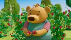 Тима и Тома. Час с Тимой и Томой! Сборник. Часть 44