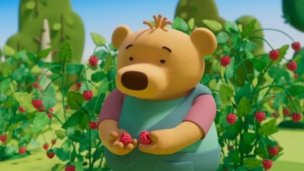 Тима и Тома. Час с Тимой и Томой! Сборник. Часть 44