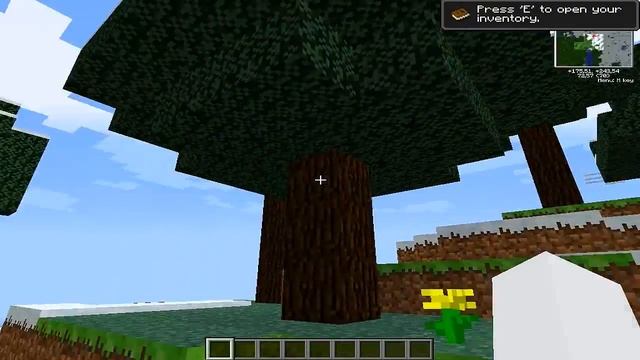 Optifine E Minimap 1.4.4 - Agora Sou RPM Partner !