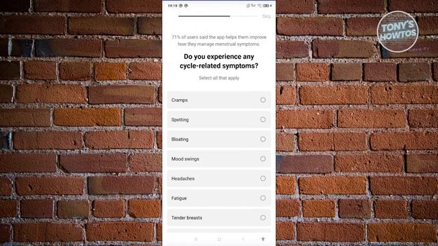 How to Use Flo App | Best Period & Ovulation Tracker (2025) смотреть онлайн