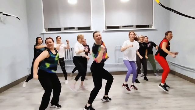 Copy_ABF0B525-326A-496F-947C-8ADF11D884C5