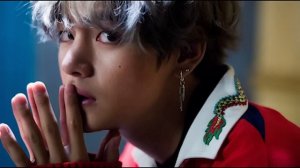 Пылающий / Береника Э.П / 2-4 часть / озвучка фанфика / вигуки