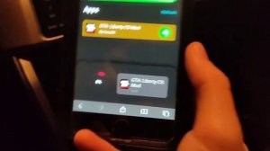 GTA Liberty City Stories HACK MOD Menu for iOS iPhone & Android