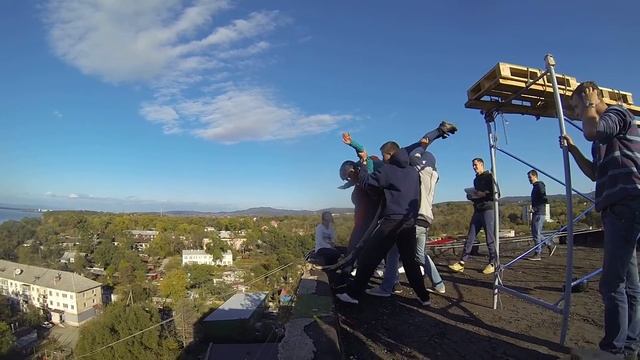 Чивостина Валентина смотреть онлайн