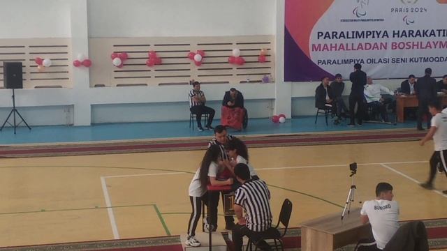 O'zbekiston chempionati Armrestling Buxoro Shaxri 15-18-03.2022 смотреть онлайн