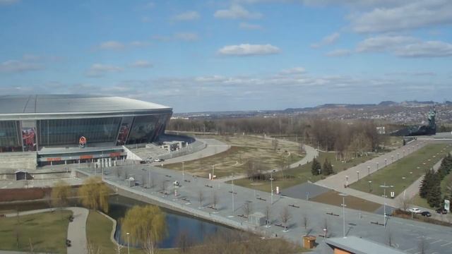 Это весна, детка смотреть онлайн