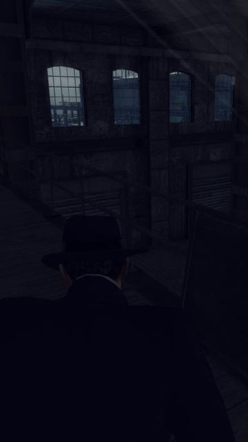 Ошибки отца #shorts #mafia #mafia2 #мафия #мафия2 смотреть онлайн