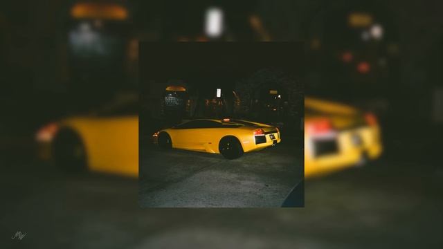 𝑬𝒎𝒊𝒏𝒆𝒎 ~ 𝑾𝒊𝒕𝒉𝒐𝒖𝒕 𝑴𝒆 ﾉ 𝑺𝒍𝒐𝒘𝒆𝒅 & 𝑹𝒆𝒗𝒆𝒓𝒃 смотреть онлайн