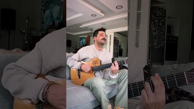 Onur Tuna Instagram ✨ ŞAHANE HAYATIM #onurtuna