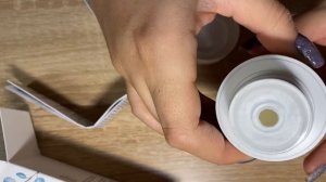 АСМР ОБЗОР КОЛЛЕКЦИИ MARY KAY NATURALLY ТИХИМ ГОЛОСОМ