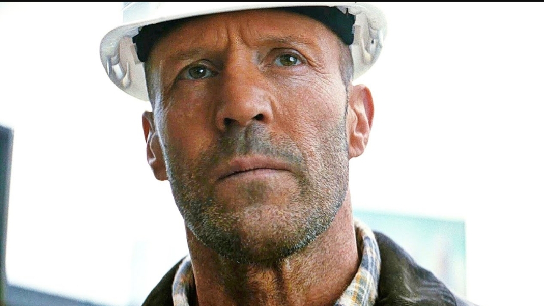 мастер - русский трейлер. смотреть онлайн