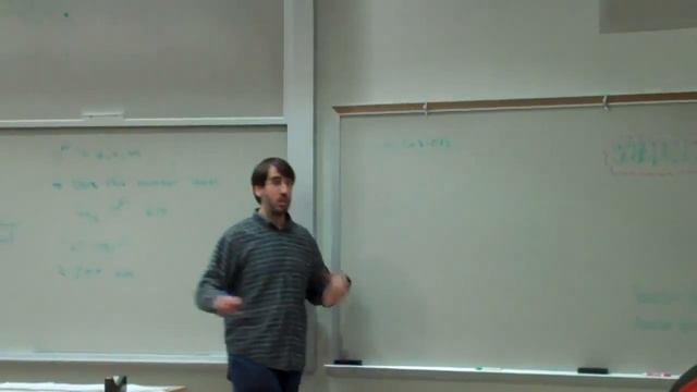 IWU Pi-Mu-Epsilon Math Comp '10 part 5 смотреть онлайн