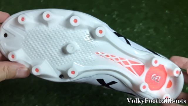 Asics DS Light (2022) Review + On Feet (Thai) смотреть онлайн