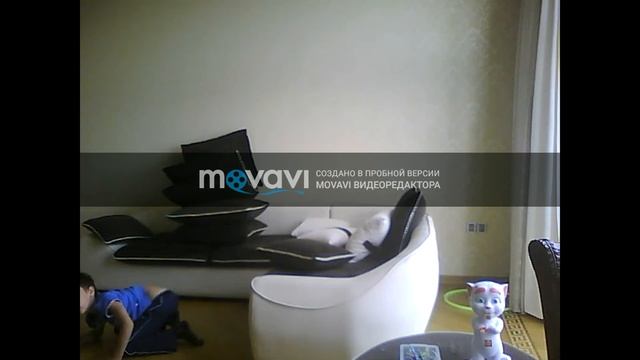 Прыгаю с высоты смотреть онлайн