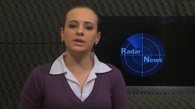 RADAR NEWS III 07 07 2014 смотреть онлайн