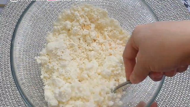 Сочники с творогом. Сочники.