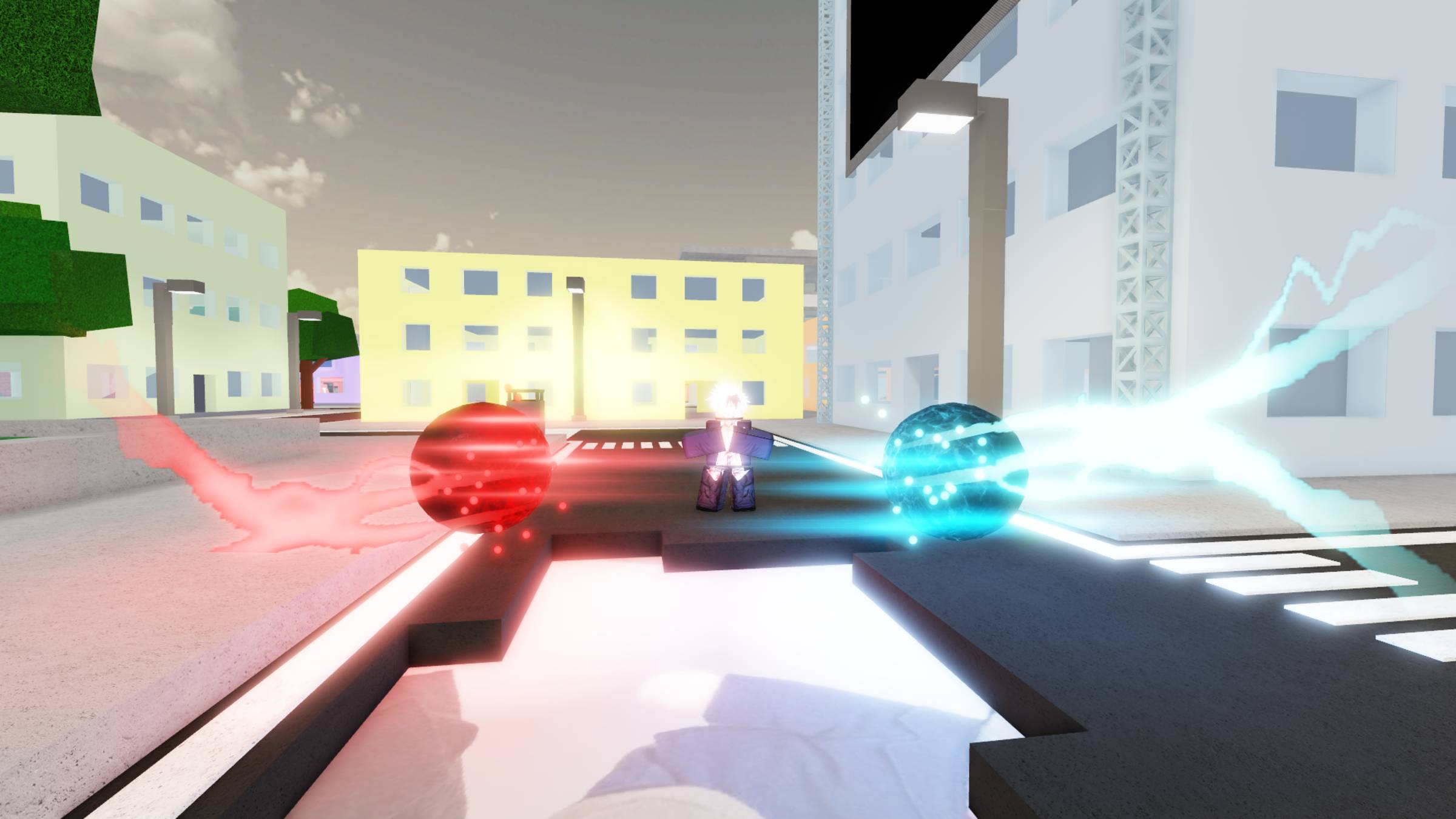 Фишки за сатору