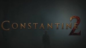 КОНСТАНТИН 2