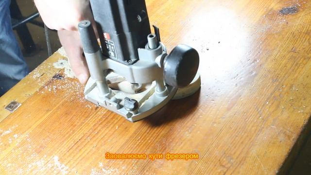 Виготовлення іграшки-тріскачки /деркача/тукана смотреть онлайн