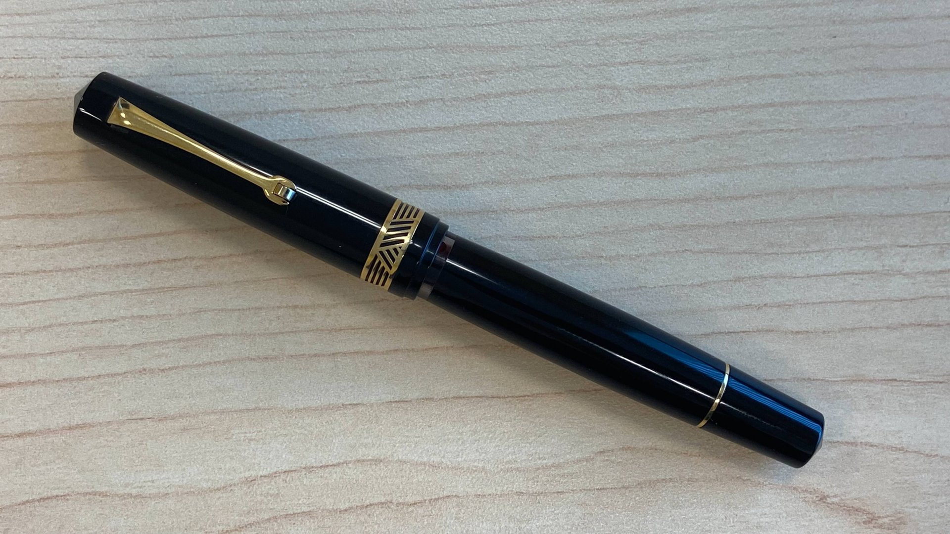 Перьевая ручка Leonardo Momento Magico с пером типа стаб смотреть онлайн