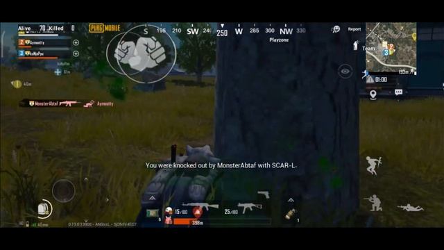 PUBG.EXE Malayalam Part 2 | Funny Montage | Kunjappu 1.0 |thoomanjin mayalle remix смотреть онлайн