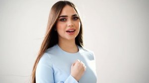 Юлия Гаврилова : Музыка