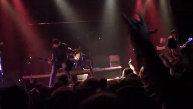 ПТВП / 29 января / Орландина - "Порядок вещей" смотреть онлайн