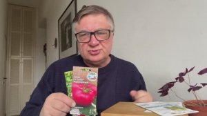 Самые вкусные томаты! Просто сахар!