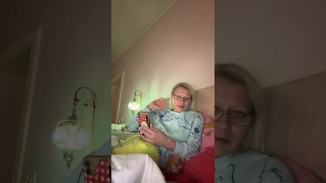 Обсудим без Стыда и Совести смотреть онлайн